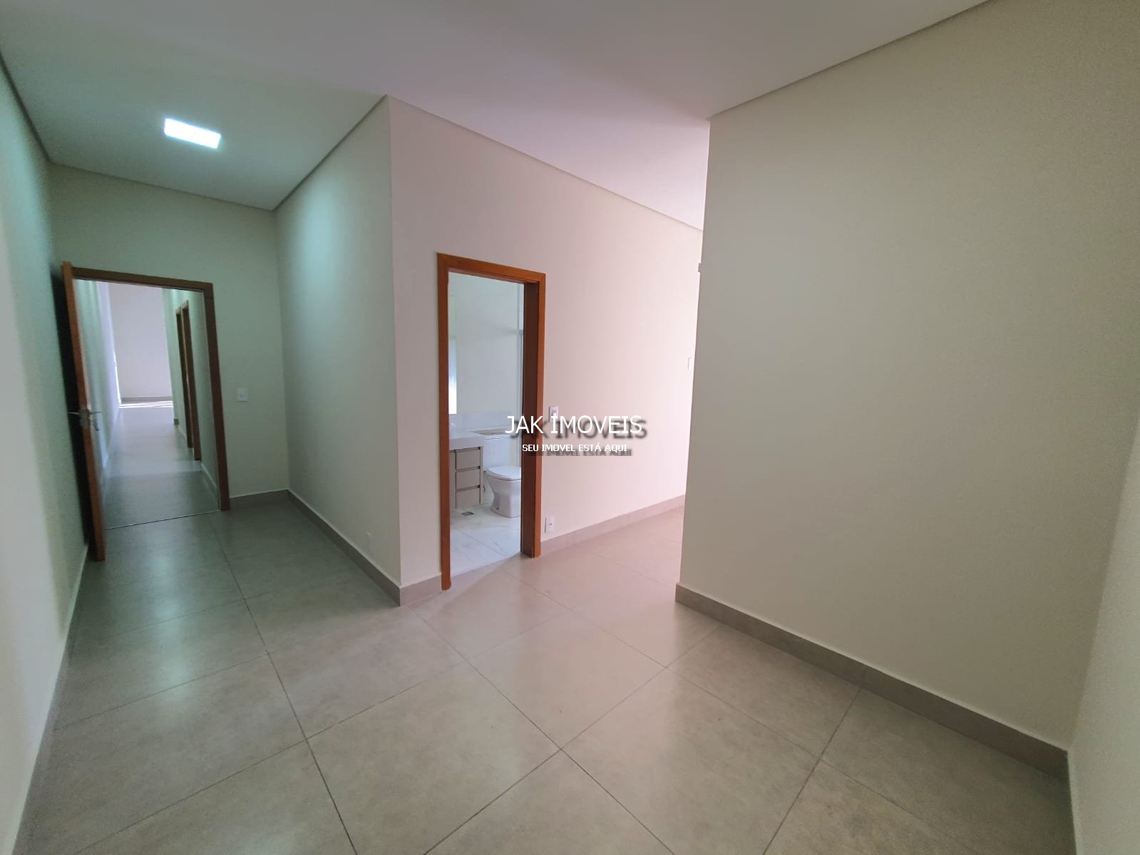 Imagem Casa de Condomínio com 3 Quartos à Venda, 177 m²em Jardim Residencial Dona Lucilla - Indaiatuba
