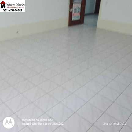 Imagem Sala Comercial à Venda, 57 m²em Centro - Criciúma