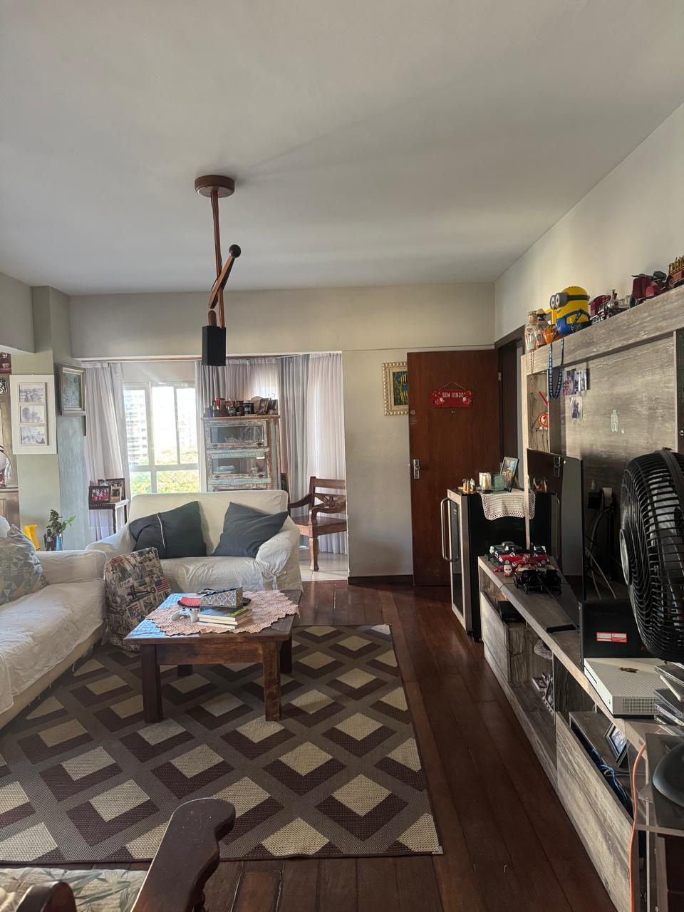 Foto do imóvel: Apartamento com 3 Quartos à Venda, 207 m² em Praia da Costa - Vila Velha