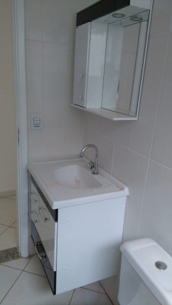 Imagem Casa com 2 Quartos à Venda, 59 m² em Parque Jaraguá - Bauru