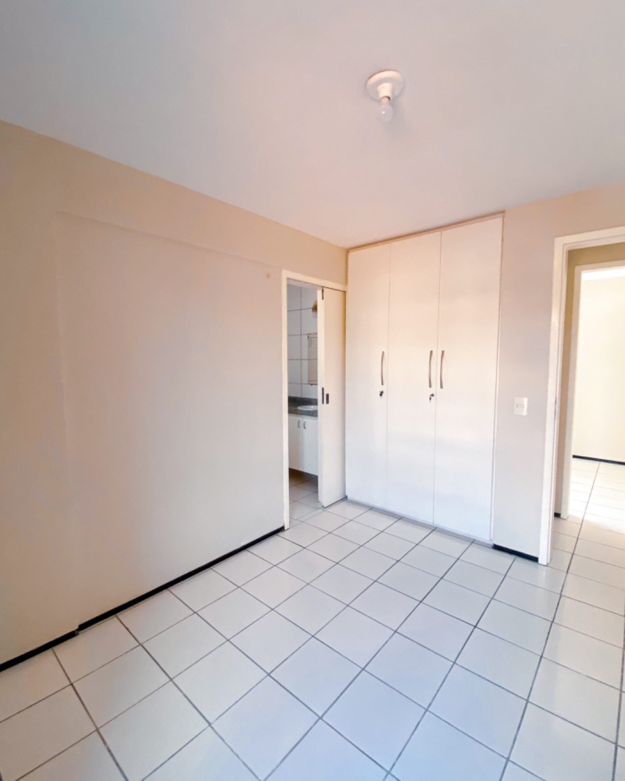 Imagem Apartamento com 3 Quartos à Venda, 70 m²em Dionisio Torres - Fortaleza