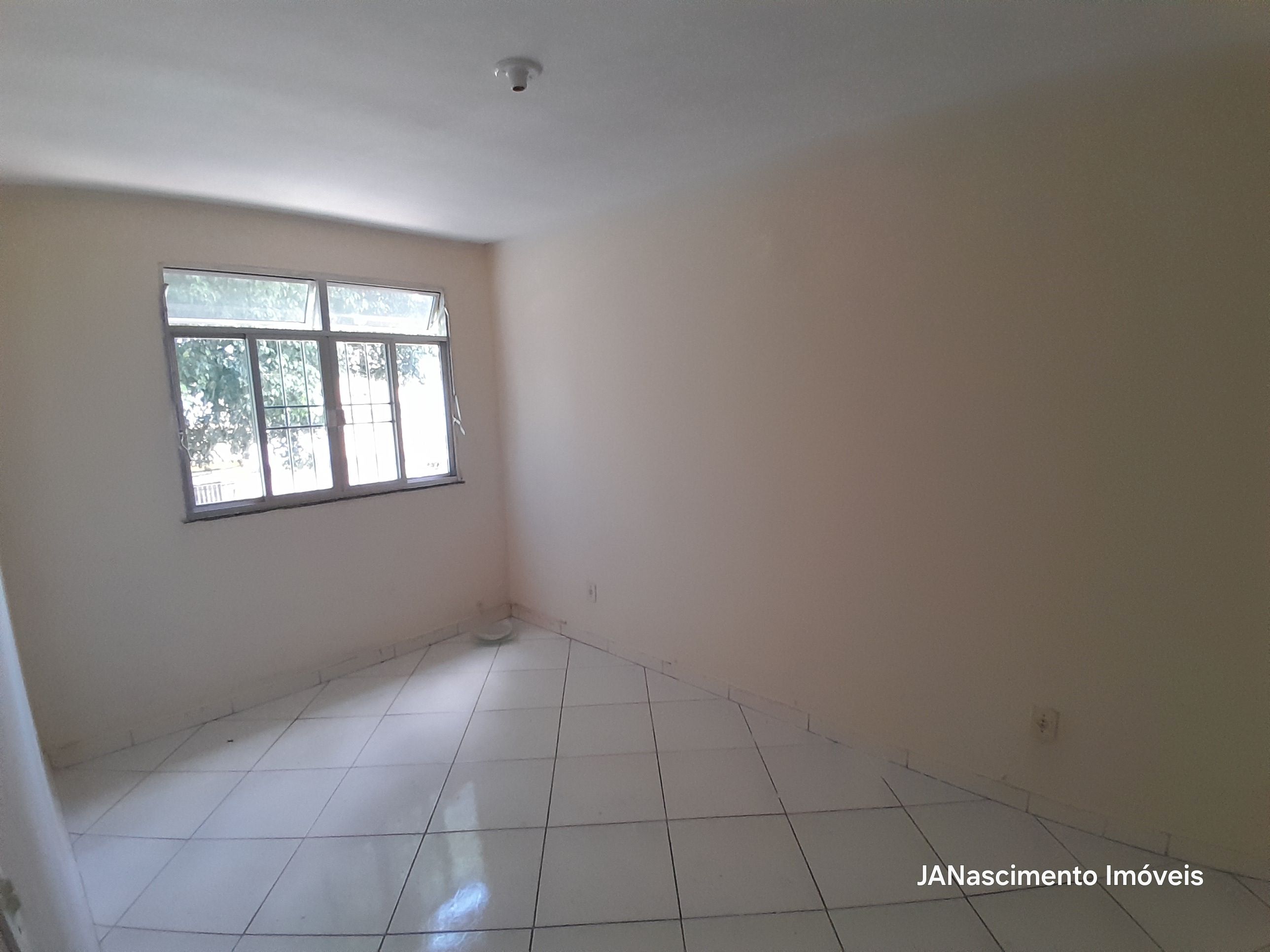 Foto do imóvel: Casa com 3 Quartos à Venda, 110 m² em Bangu - Rio de Janeiro