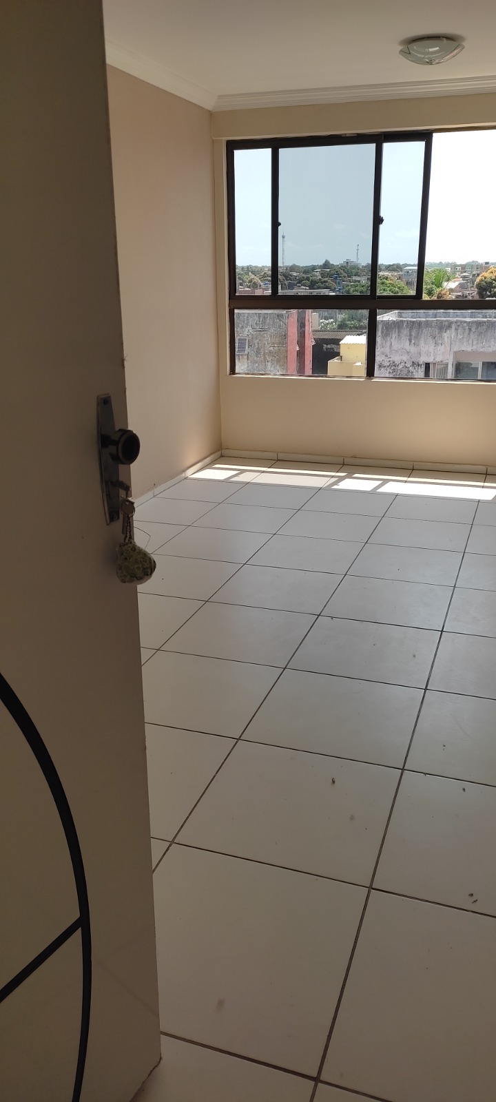 Foto do imóvel: Apartamento com 2 Quartos à Venda, 48 m²em Jardim Atlântico - Olinda