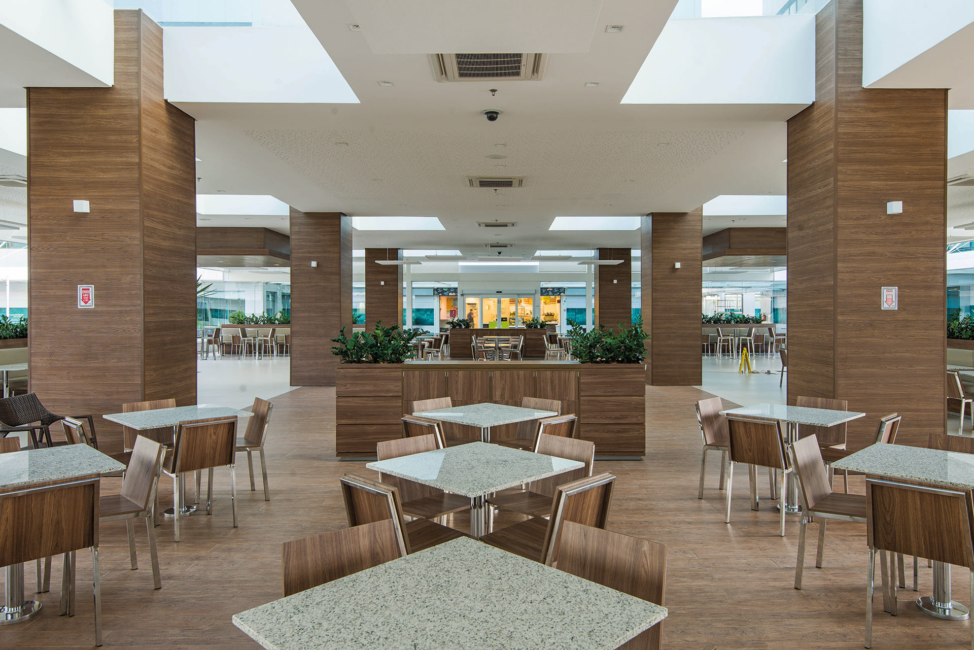 Foto do imóvel: Sala Comercial à Venda, 34 m² em São Cristóvão - Salvador