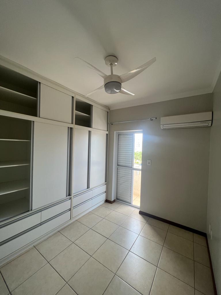 Imagem Apartamento com 3 Quartos à Venda, 90 m²em Jardim Paulista - Ribeirão Preto