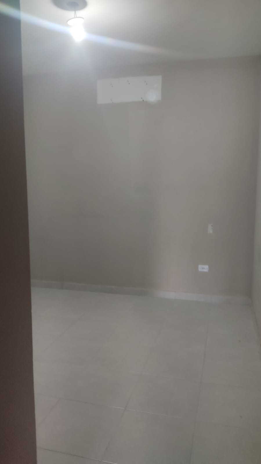 Foto do imóvel: Casa com 2 Quartos à Venda, 102 m²em Corumbá (Terra Preta) - Mairiporã