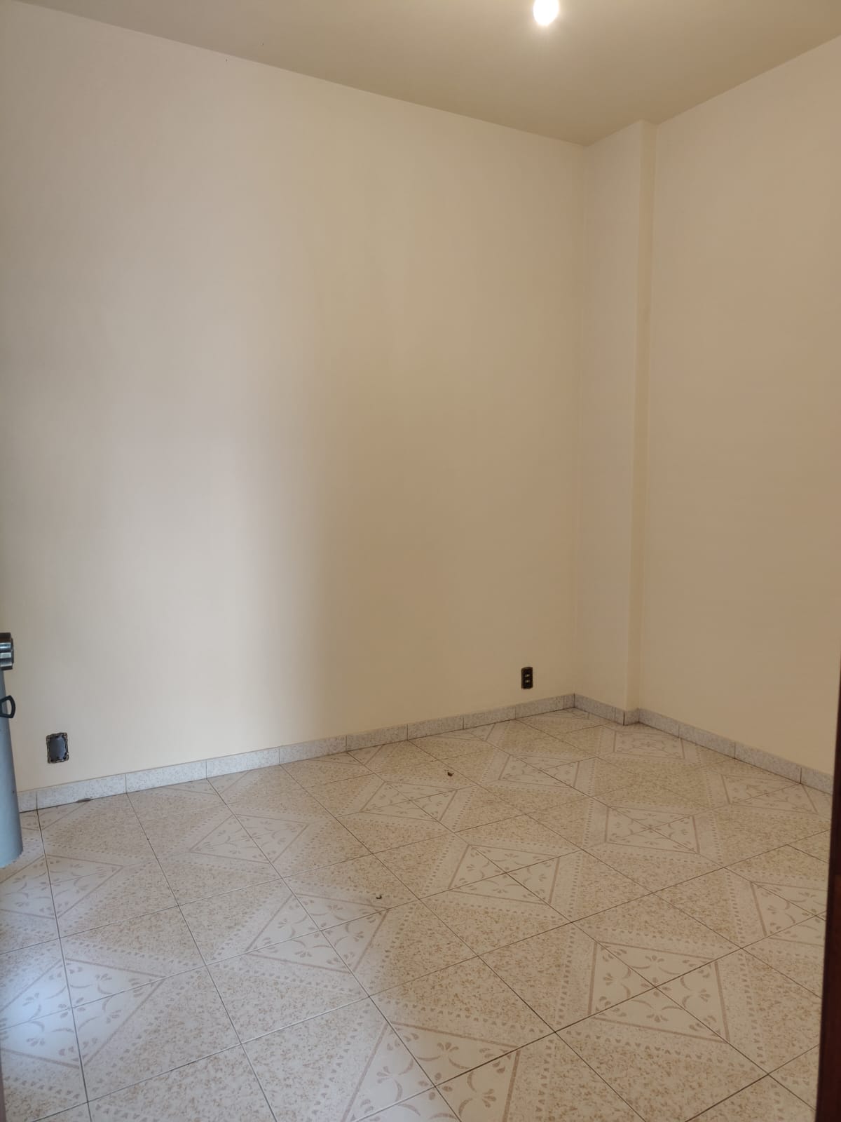 Imagem Apartamento com 2 Quartos à Venda, 69 m²em Méier - Rio de Janeiro