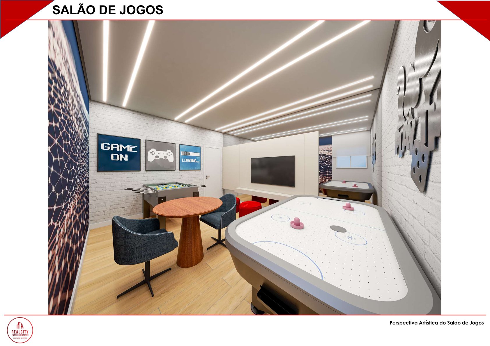 Imagem Apartamento com 2 Quartos à Venda, 48 m² em Vila Alice - Santo André