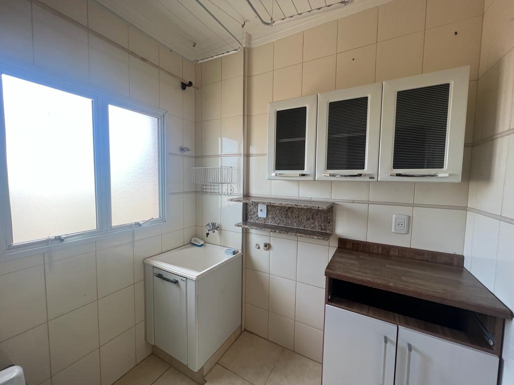 Imagem Apartamento com 3 Quartos à Venda, 90 m²em Jardim Paulista - Ribeirão Preto