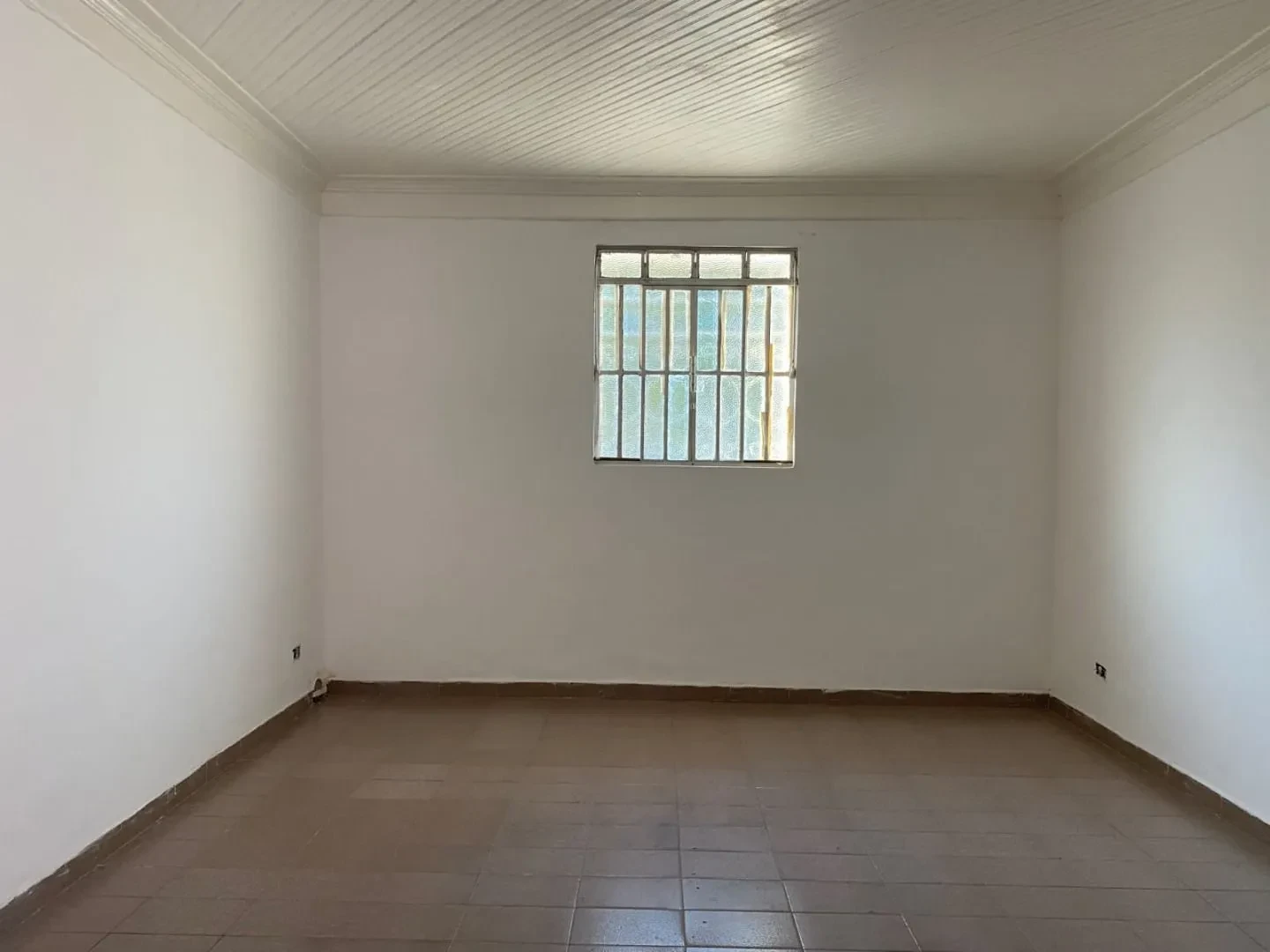 Imagem Casa com 5 Quartos à Venda, 400 m² em Vila Mathias - Santos