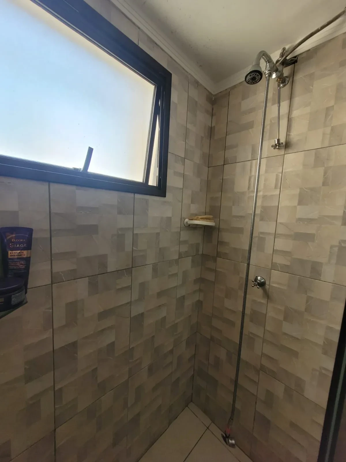 Imagem Apartamento com 2 Quartos à Venda, 65 m² em Parque Taboão - Taboão da Serra