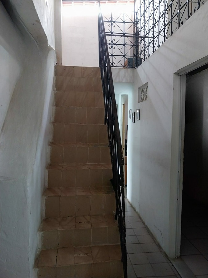 Imagem Casa com 4 Quartos à Venda, 162 m² em Águas Claras - Salvador