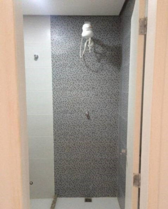 Imagem Casa com 2 Quartos à Venda, 140 m² em Areal - Itaboraí