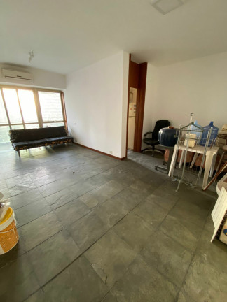 Imagem Apartamento com 1 Quarto à Venda, 65 m² em Barra da Tijuca - Rio de Janeiro