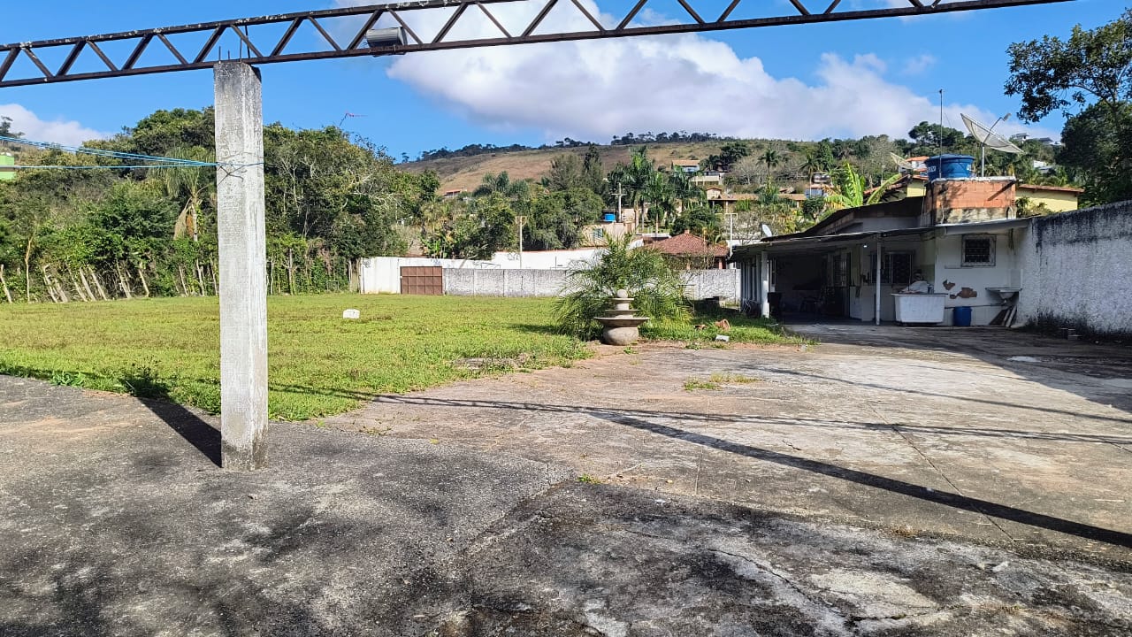 Foto do imóvel: Chácara com 2 Quartos à Venda, 2.828 m² em Recanto dos Lagos - Juiz de Fora