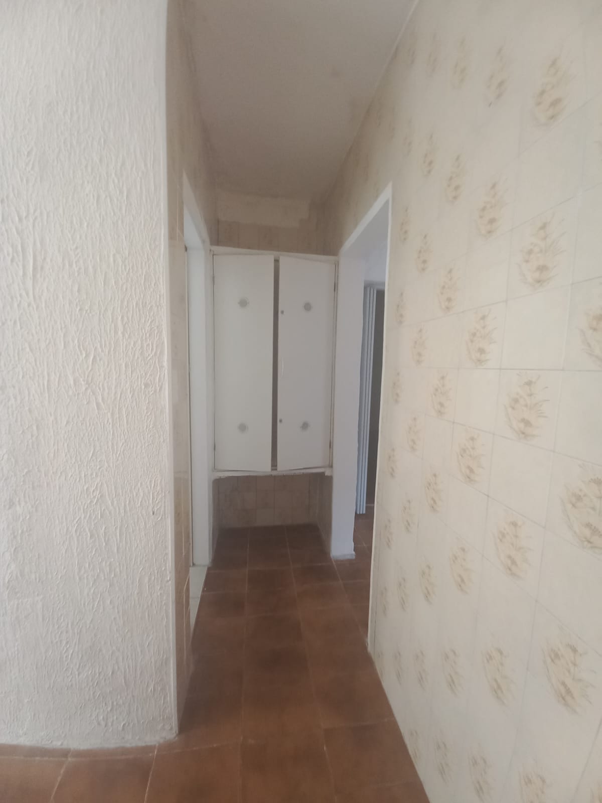 Foto do imóvel: Apartamento com 1 Quarto à Venda, 45 m² em Guilhermina - Praia Grande