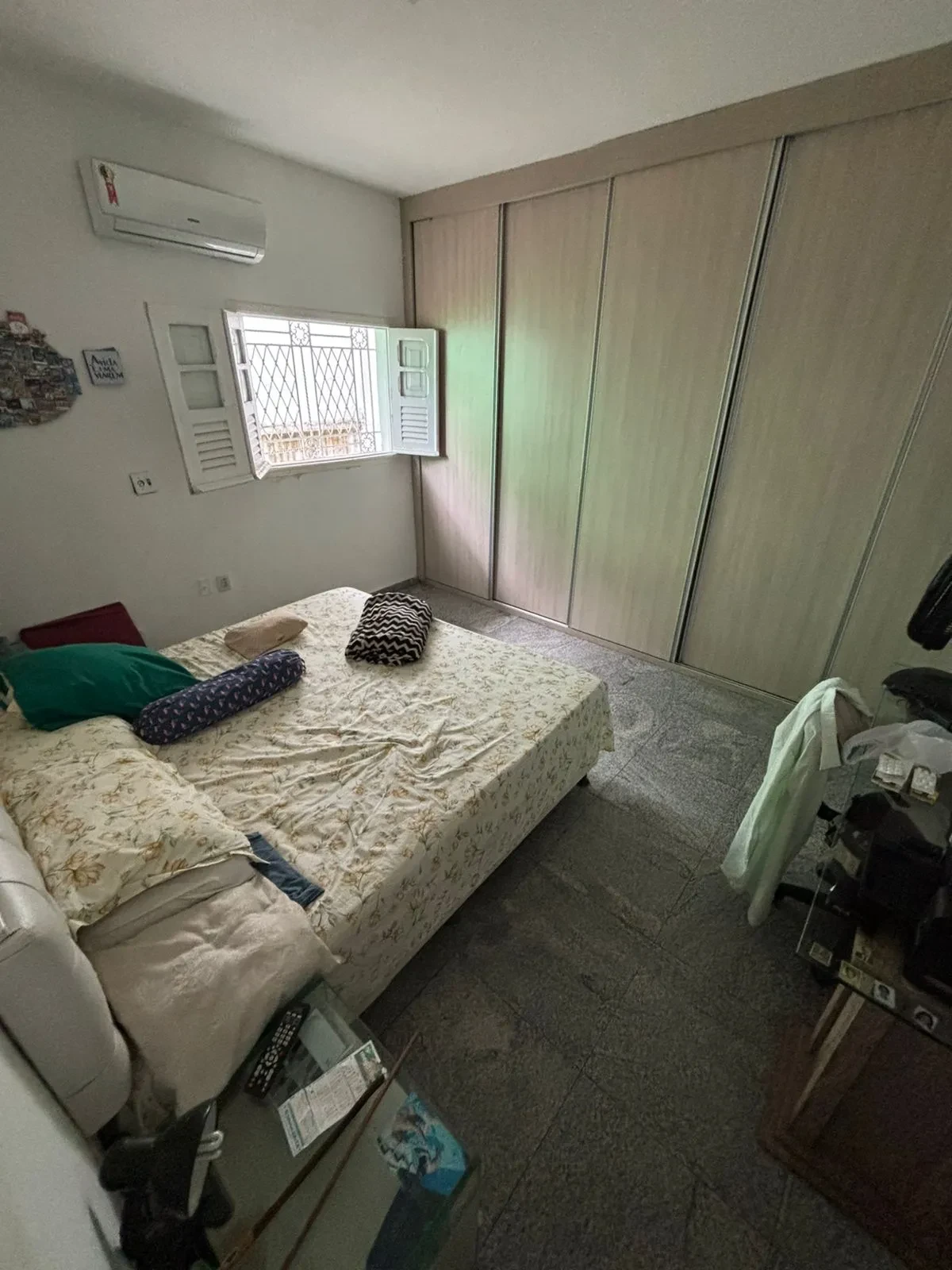Imagem Casa com 4 Quartos à Venda, 202 m² em Madalena - Recife