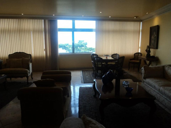 Imagem Apartamento com 1 Quarto à Venda, 800 m² em Engenho Da Rainha - Rio De Janeiro