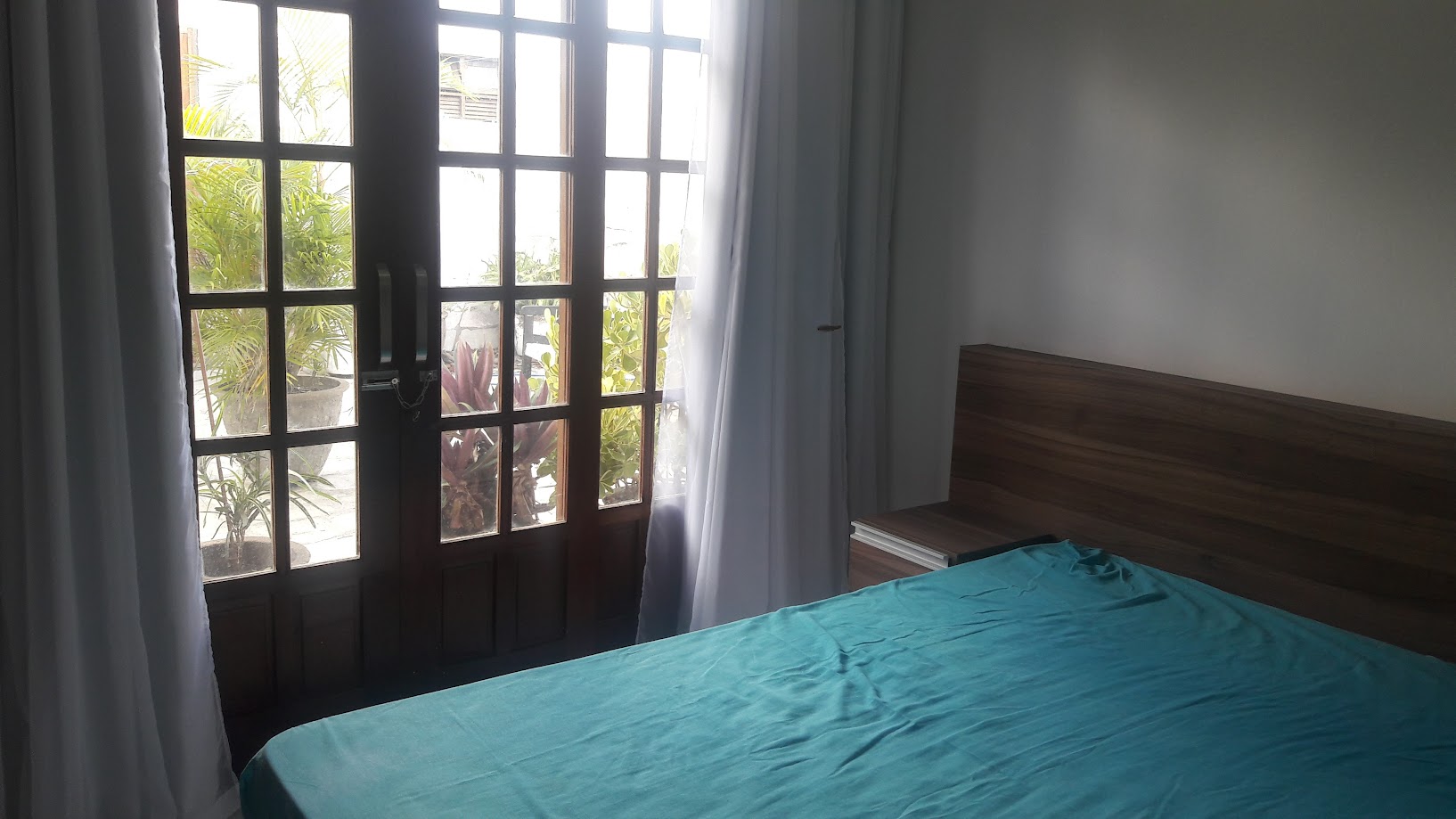 Imagem Casa com 3 Quartos à Venda, 210 m²em Catolé - Campina Grande
