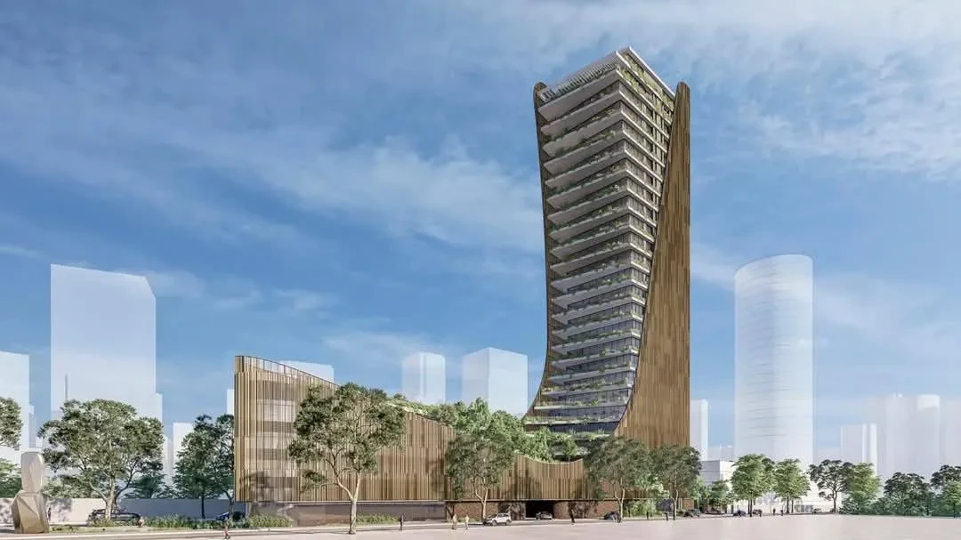 Apartamento com 4 Quartos à Venda, 601 m² em Jardim Europa - São Paulo