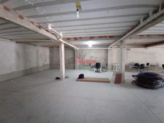 Imagem Casa de Condomínio com 2 Quartos à Venda, 64 m² em Cidade Líder - São Paulo