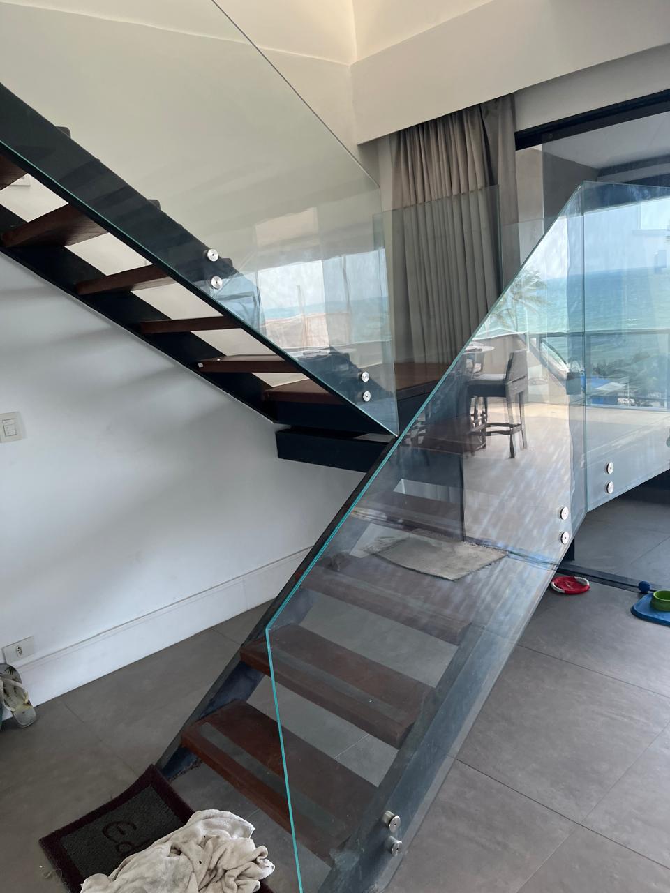 Imagem Cobertura com 3 Quartos à Venda, 330 m² em Barra da Tijuca - Rio de Janeiro
