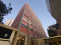 Condomínio Modular Omicron em São Paulo