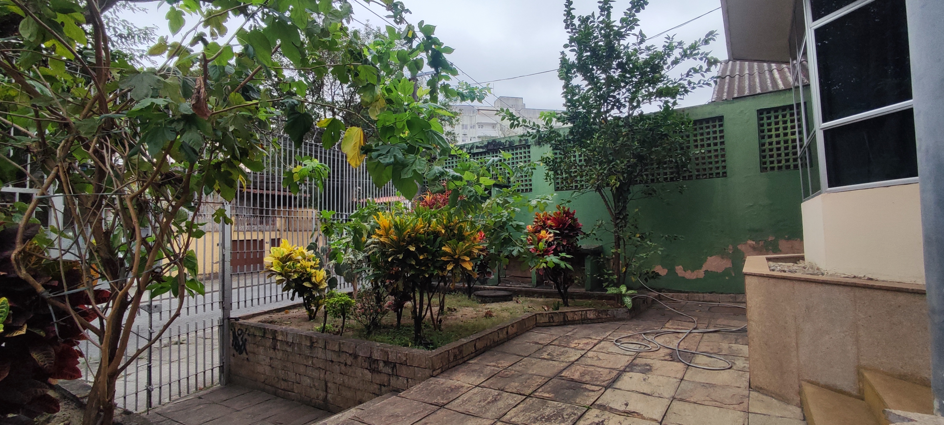 Imagem Imóvel Comercial à Venda, 443 m²em Pechincha - Rio de Janeiro