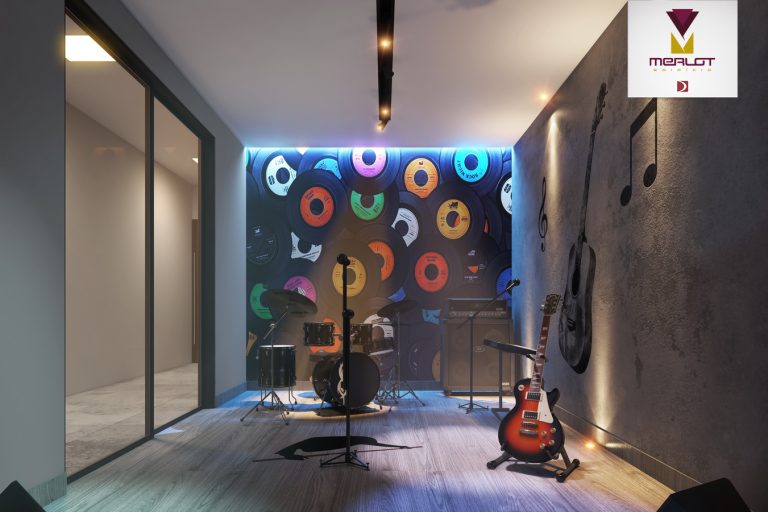 Foto do imóvel: Apartamento com 3 Quartos à Venda, 117 m² em Jatiúca - Maceió