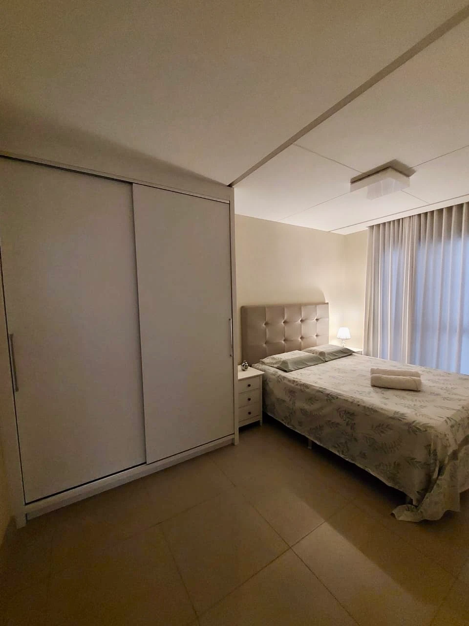 Imagem Apartamento com 2 Quartos à Venda, 74 m² em Itapuã - Vila Velha