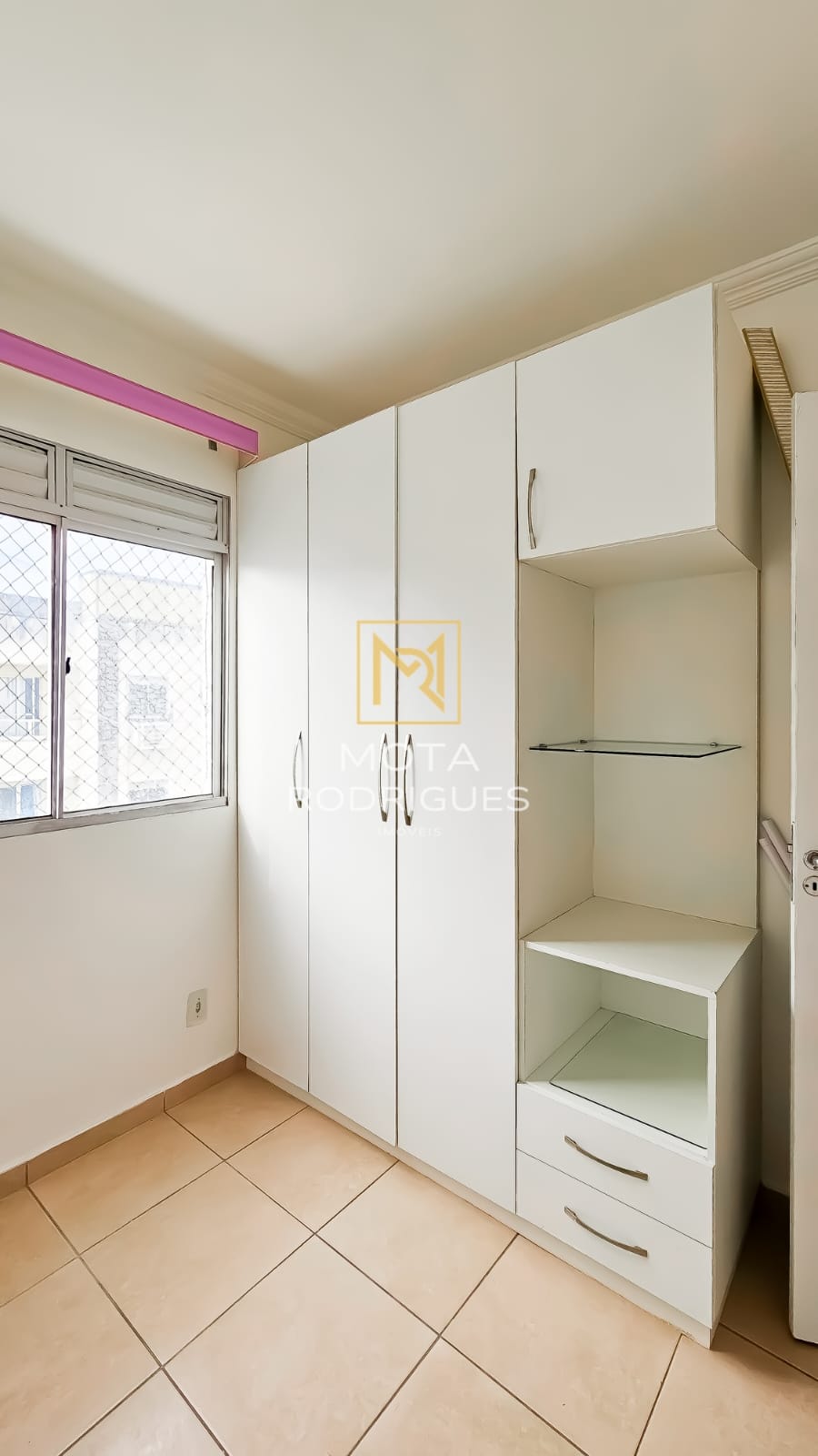 Imagem Casa de Condomínio com 3 Quartos à Venda, 120 m² em Engenheiro Luciano Cavalcante - Fortaleza