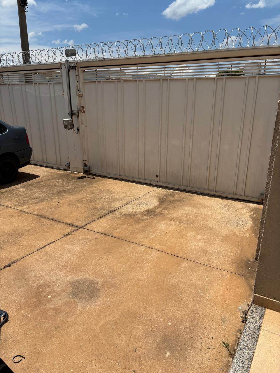 Foto do imóvel: Apartamento com 2 Quartos para Alugar, 65 m² em Jardim Pulicano - Franca