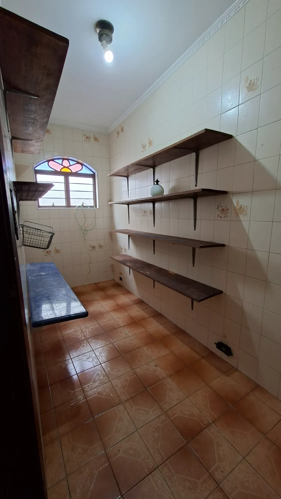 Imagem Casa com 3 Quartos para Alugar, 374 metros em Jardim Emília - Sorocaba