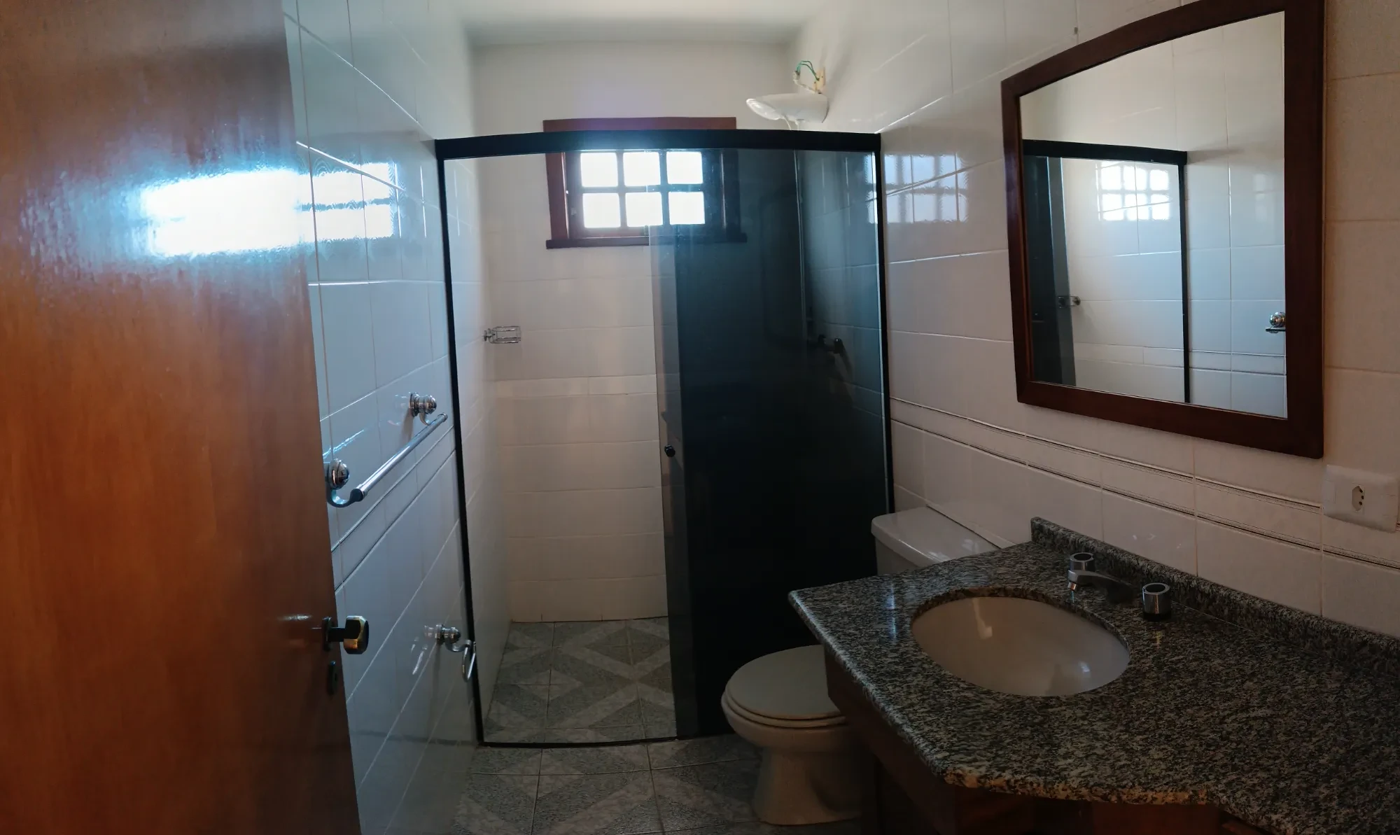 Imagem Casa de Condomínio com 3 Quartos à Venda, 117 m² em Jardim das Américas - Curitiba