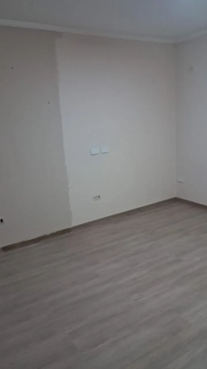 Imagem Imóvel Comercial à Venda, 503 m² em Penha de França - São Paulo
