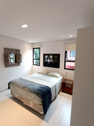 Imagem Casa com 5 Quartos para Temporada, 500 m² em Barra do Una - São Sebastião