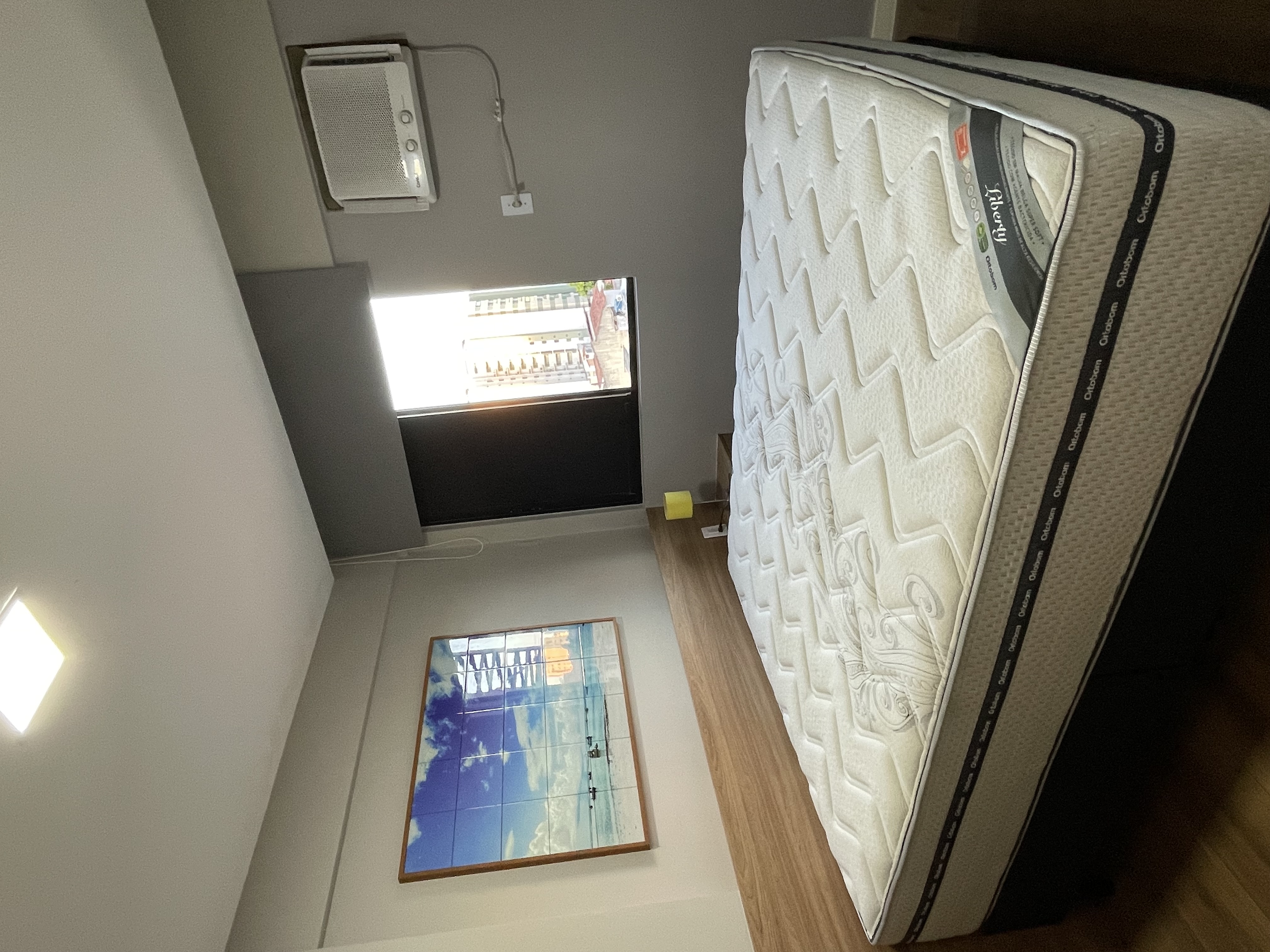Imagem Apartamento com 1 Quarto à Venda, 36 metros em Jatiúca - Maceió