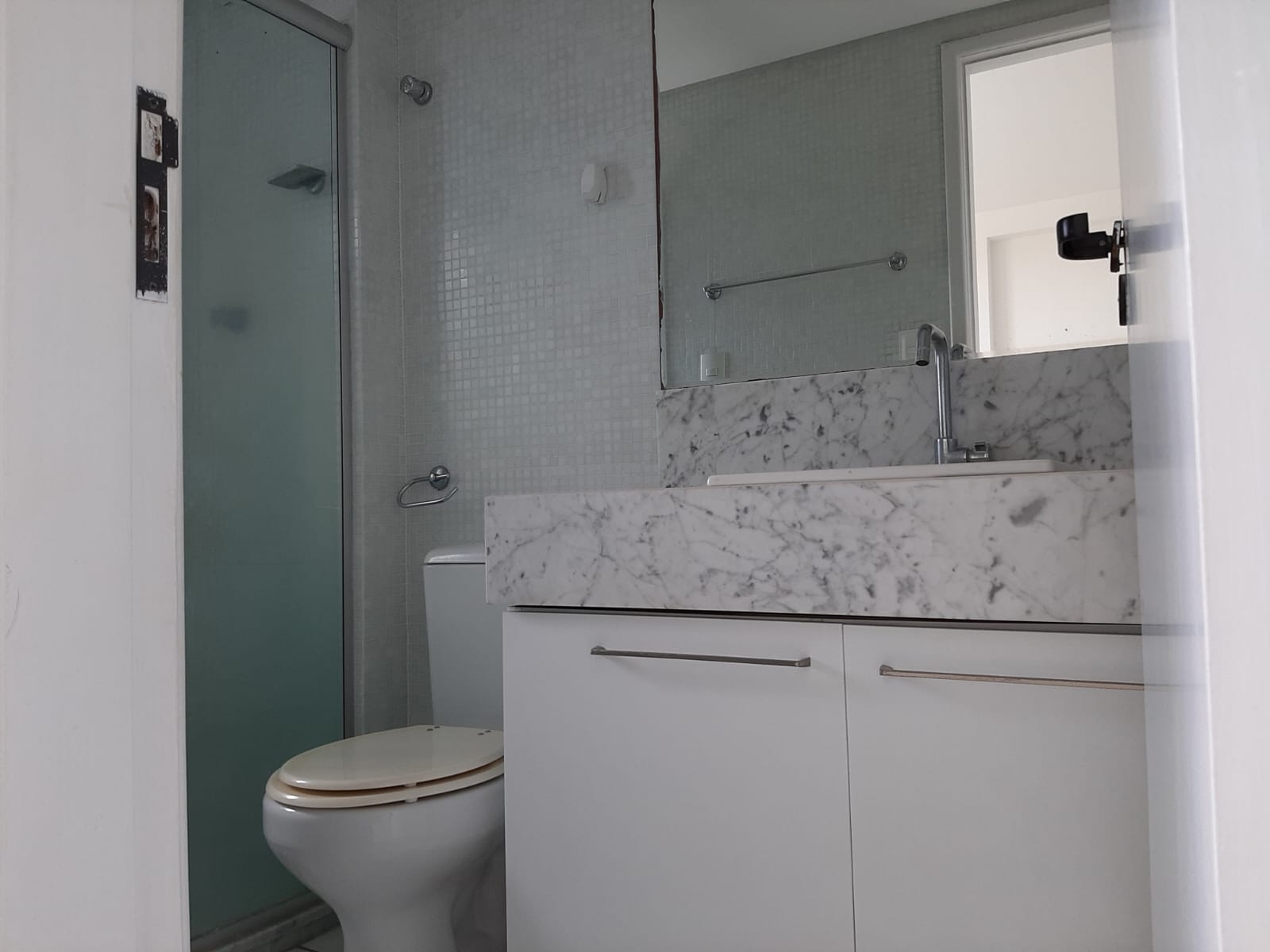 Foto do imóvel: Apartamento com 3 Quartos à Venda, 84 m² em Casa Amarela - Recife