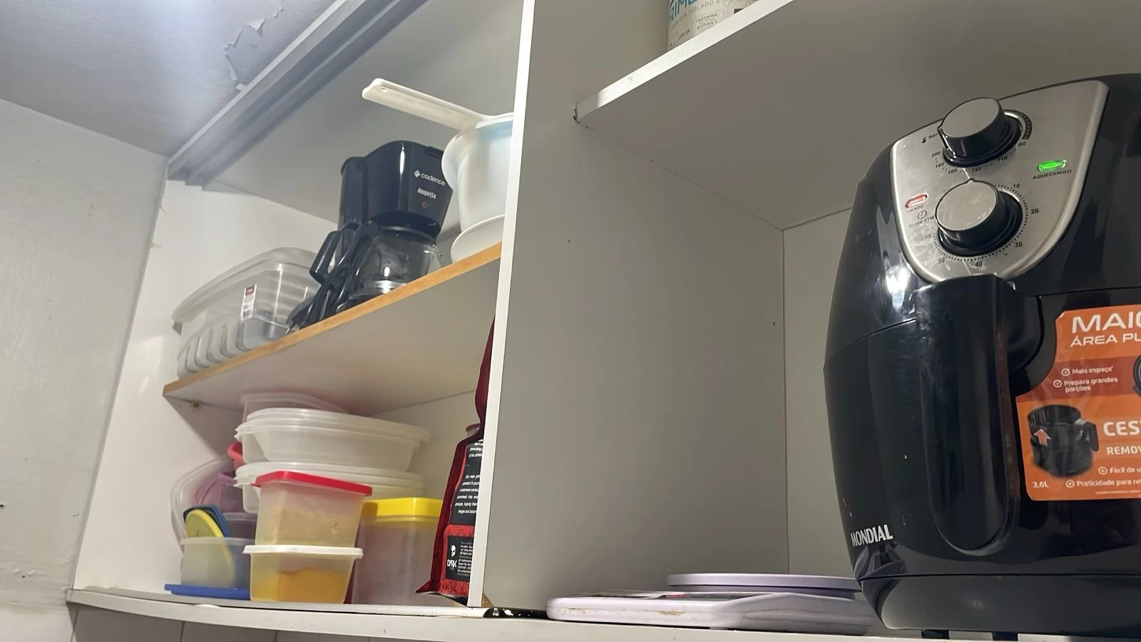 Imagem Apartamento com 1 Quarto à Venda, 36 m² em Ilha do Leite - Recife