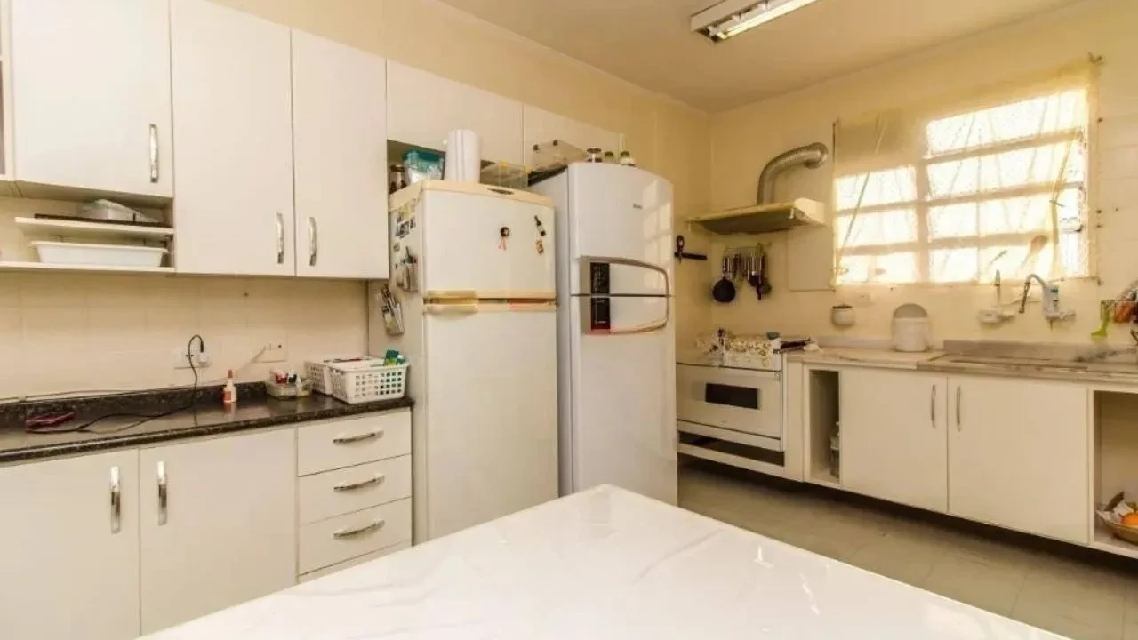 Foto do imóvel: Apartamento com 2 Quartos à Venda, 109 m² em Ponta da Praia - Santos