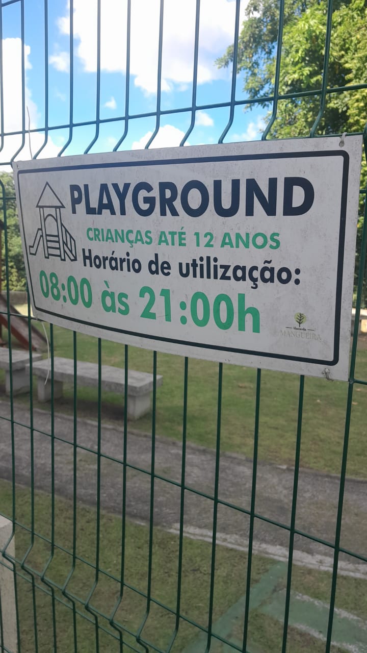 Foto do imóvel: Apartamento com 2 Quartos à Venda, 47 m² em Curado - Jaboatão dos Guararapes