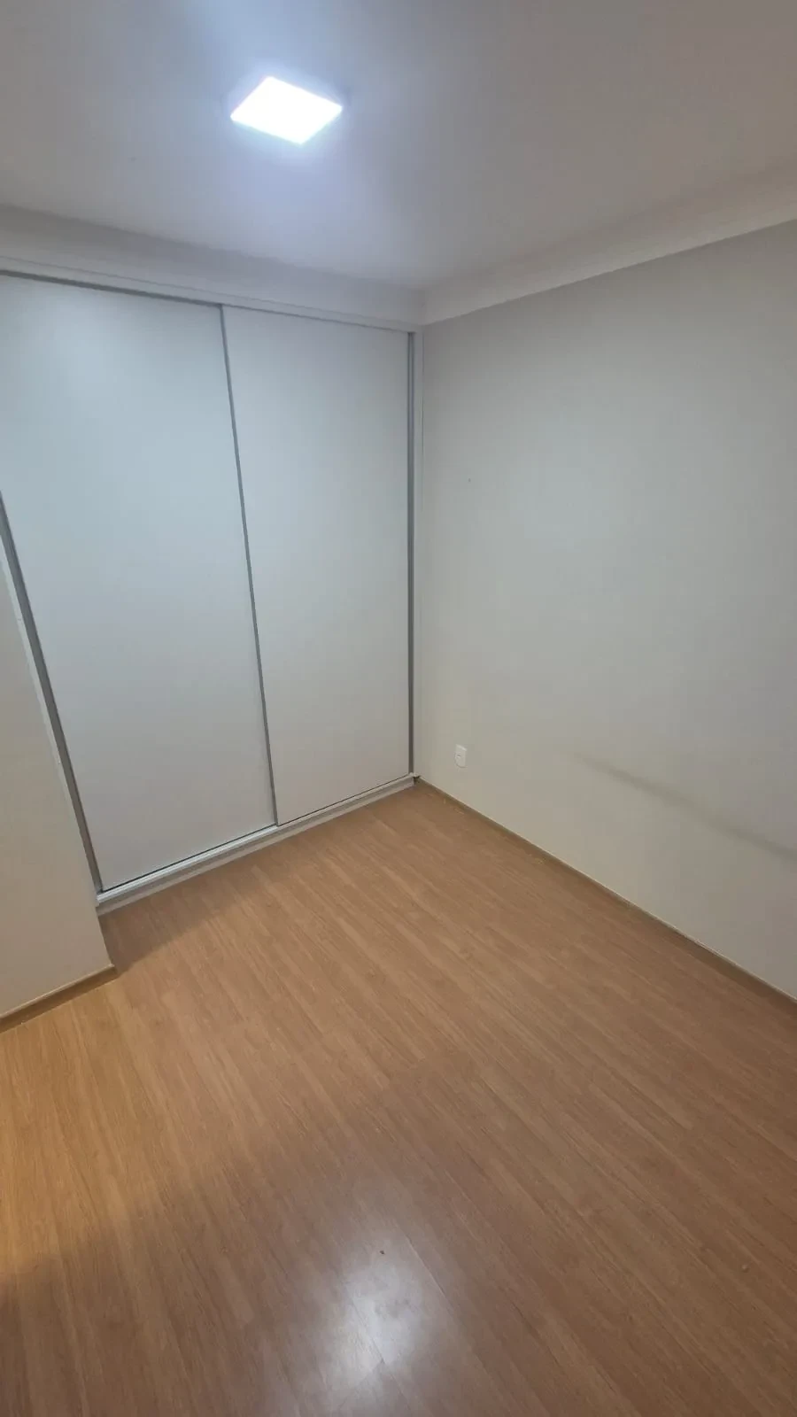 Imagem Apartamento com 2 Quartos à Venda, 44 m² em Centro - Lauro de Freitas