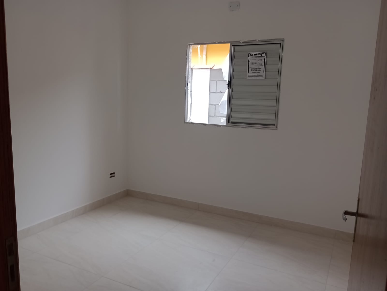Imagem Casa com 2 Quartos à Venda, 80 m²em Nossa Senhora do Sion - Itanhaém