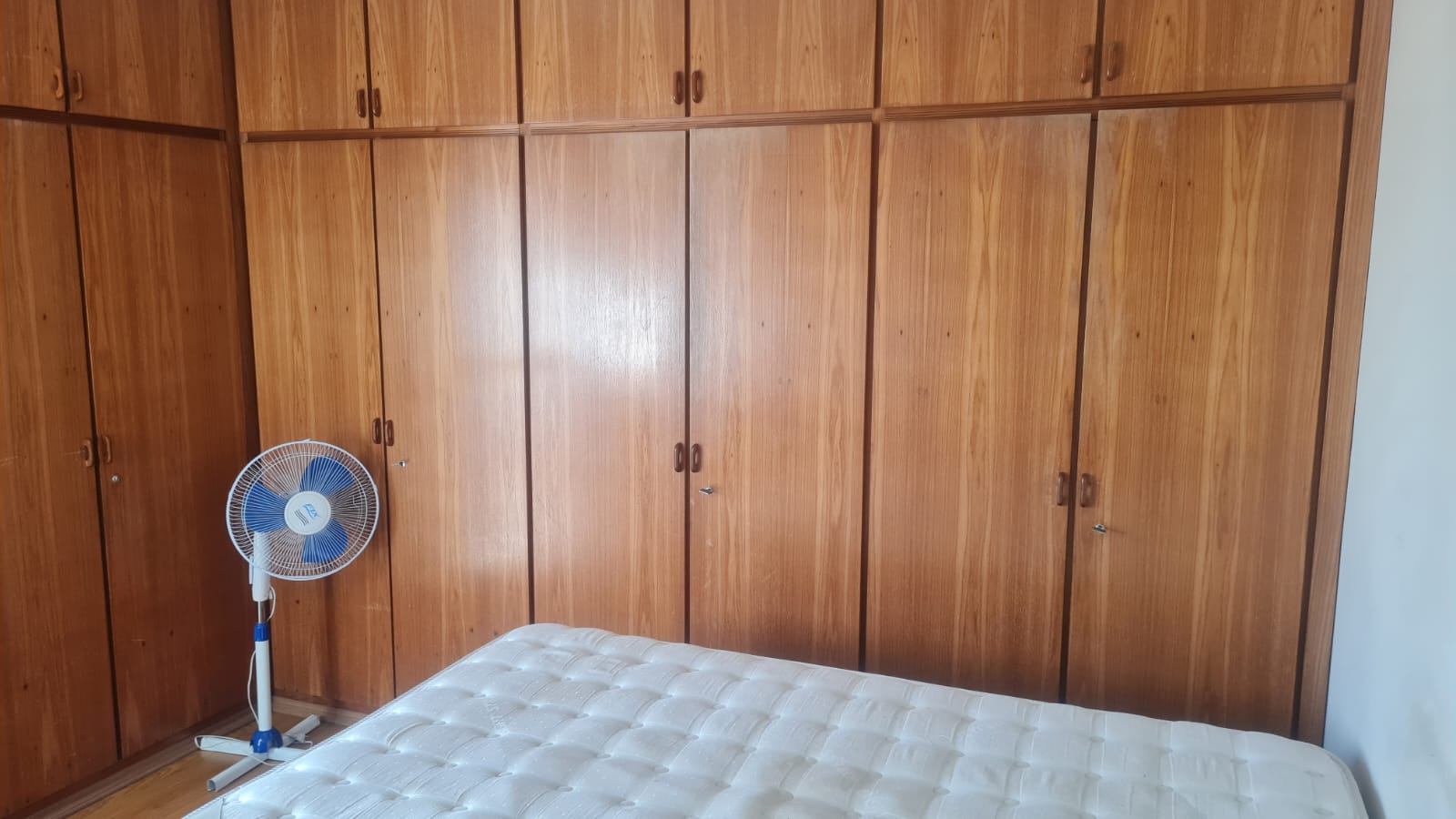Imagem Apartamento com 3 Quartos à Venda, 107 m² em Centro - Bauru