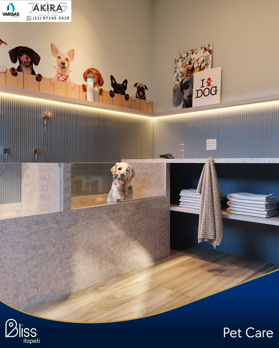 Imagem Apartamento com 2 Quartos à Venda, 56 metros em Mogi Moderno - Mogi das Cruzes