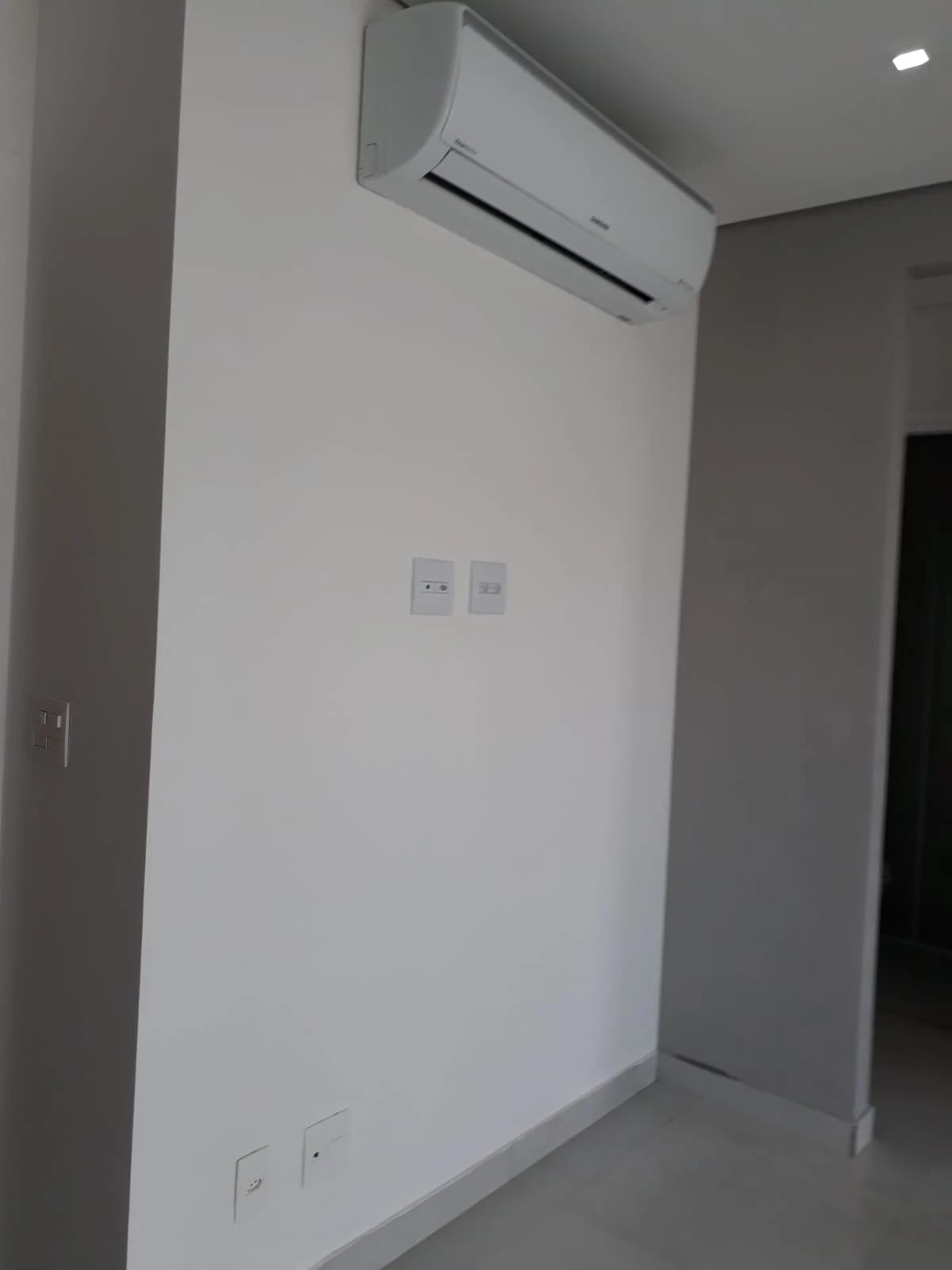 Imagem Apartamento com 1 Quarto para Alugar, 37 m² em Cidade Monções - São Paulo
