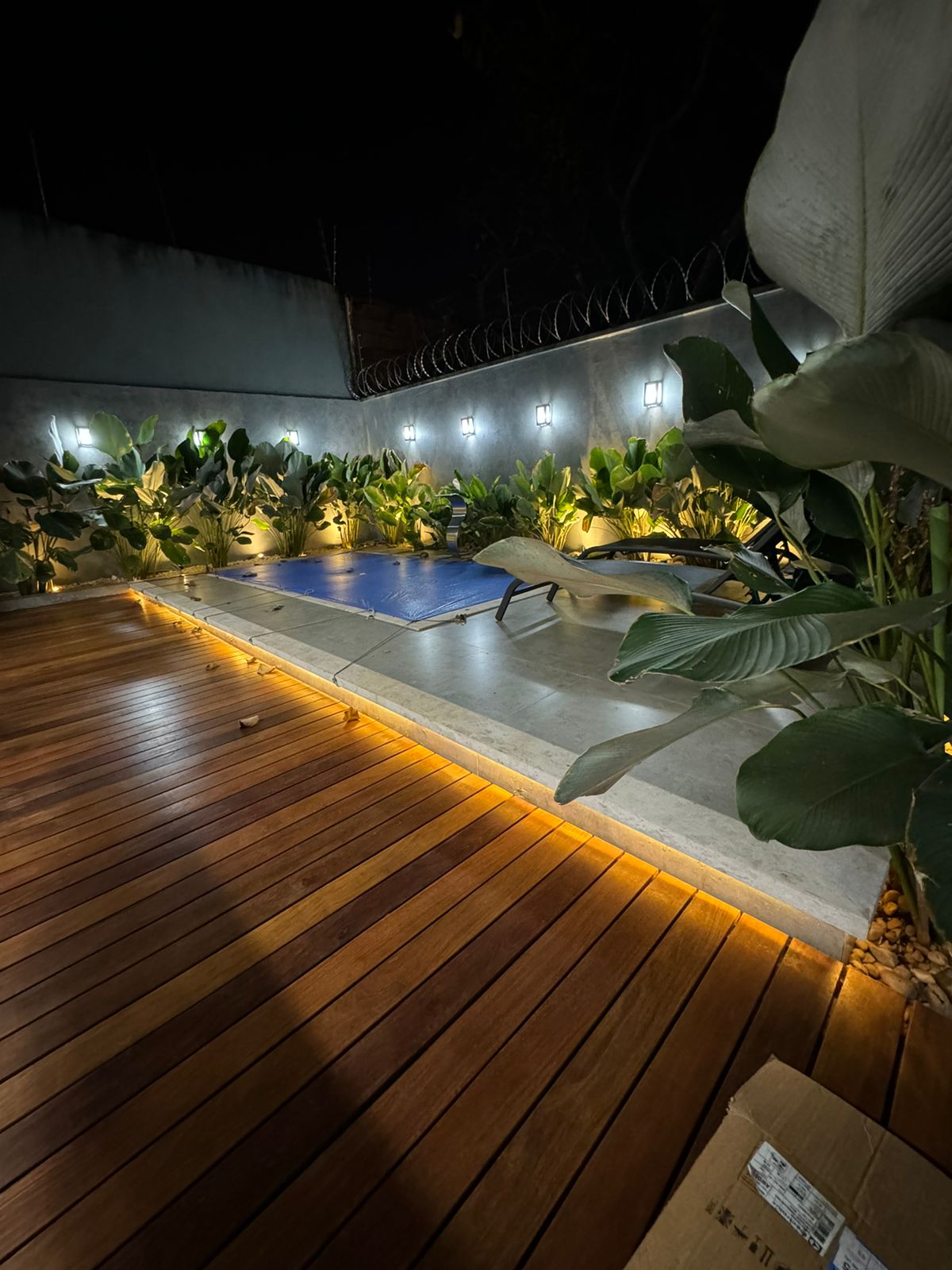 Casa com 2 Quartos à Venda, 180 m²em Granada - Uberlândia