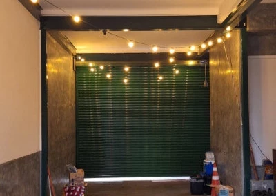 Imagem Imóvel Comercial à Venda, 220 m² em Vila Pompéia - São Paulo