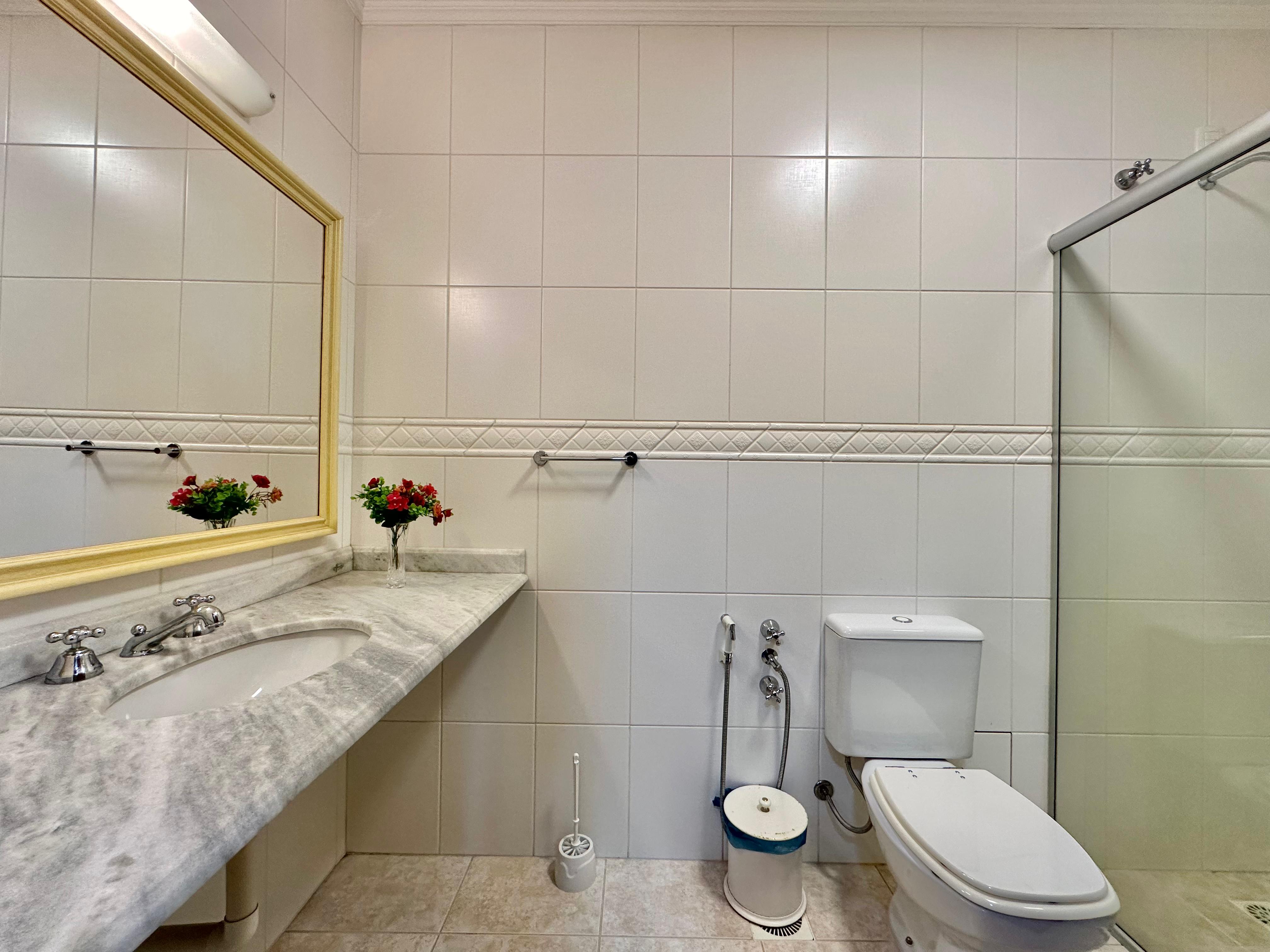 Imagem Apartamento com 4 Quartos à Venda, 154 m²em Bavária - Gramado