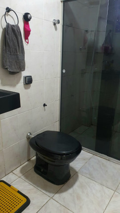 Imagem Apartamento com 1 Quarto à Venda, 37 m² em Campos Elíseos - São Paulo